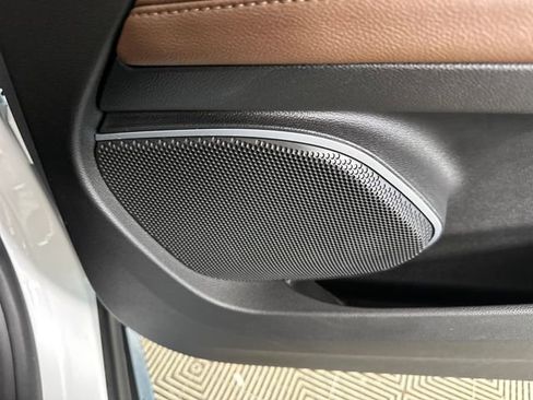 Used 2020 Alfa Romeo Stelvio AWD image 29