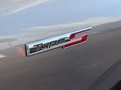 Certified 2023 Acura MDX Type S image 24