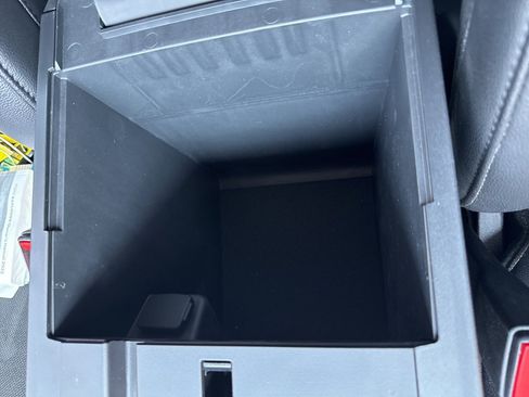 Used 2023 Ford Explorer ST-Line image 22