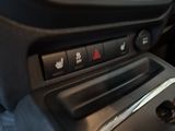 Used 2012 Jeep Patriot Latitude w/ Altitude Pkg image 2