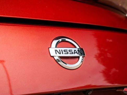 Used 2013 Nissan 370Z NISMO image 30