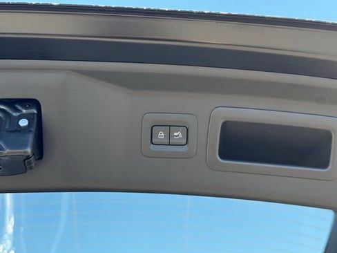 New 2026 MAZDA CX-90 3.3 Turbo S w/ Premium Plus image 45