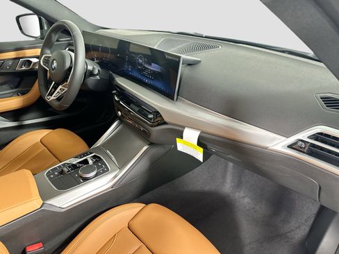 New 2026 BMW 230i xDrive Coupe w/ M Sport Package image 28