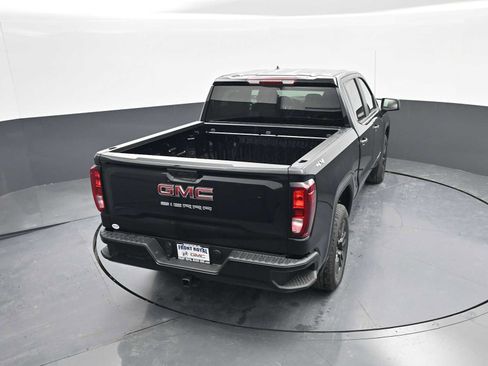 New 2026 GMC Sierra 1500 Pro w/ Graphite Edition image 20