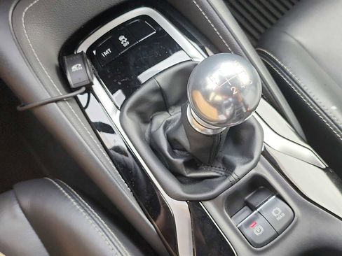 Used 2020 Toyota Corolla XSE image 21