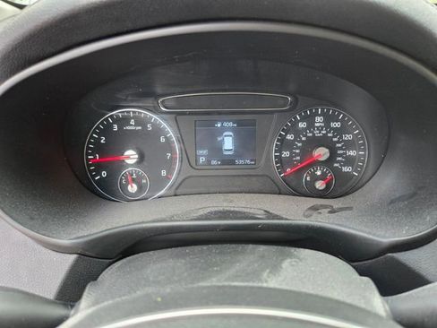 Used 2020 Kia Sorento LX w/ LX I4 Convenience Package FWD image 32