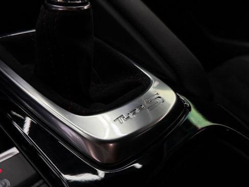 Used 2024 Acura Integra Type S FWD image 20