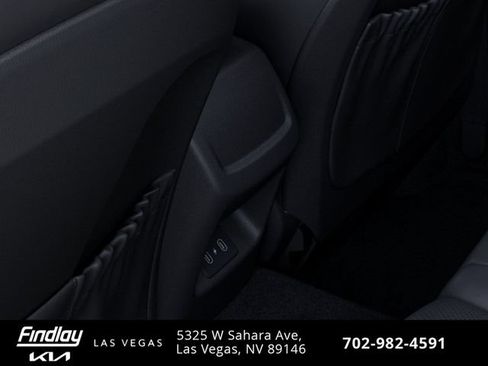 New 2026 Kia K5 GT-Line FWD image 29