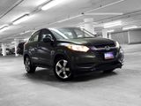 Used 2016 Honda HR-V LX image 4