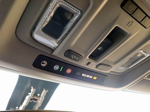 Used 2020 GMC Sierra 2500 SLE w/ SLE Convenience Package image 67