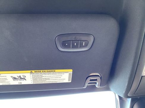 Used 2021 RAM 1500 Limited image 23