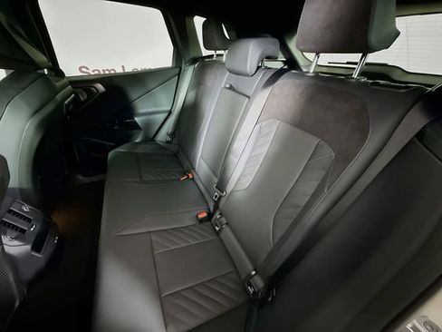 New 2026 BMW X3 xDrive30 w/ Premium Package image 25