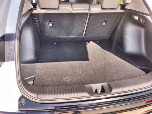 Used 2026 Honda HR-V EX-L image 20
