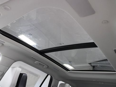 New 2026 Lincoln Aviator Reserve image 59