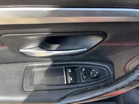 Used 2019 BMW 430i Coupe w/ Executive Package RWD image 7