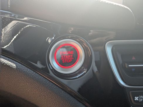 Used 2020 Honda Ridgeline RTL-E image 22