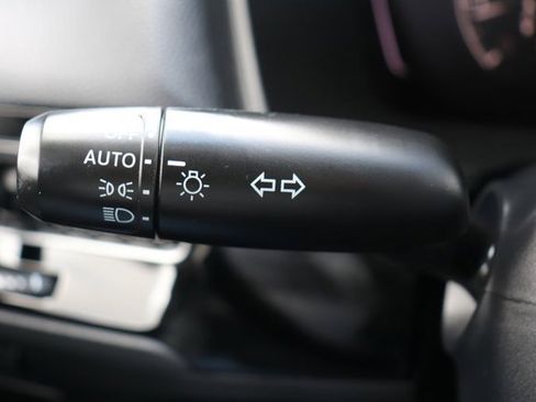 Certified 2025 Honda Civic Sport image 23