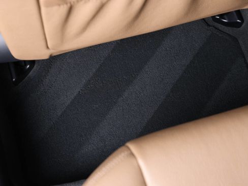 Used 2006 BMW M5 image 75