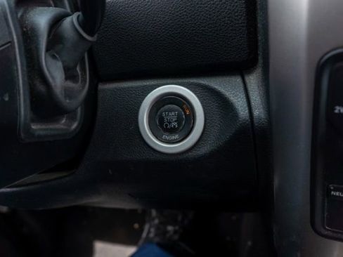 Used 2014 RAM 2500 Laramie w/ Convenience Group AWD/4WD image 19