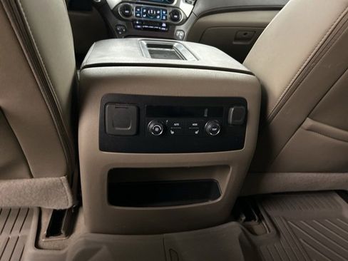 Used 2019 Chevrolet Tahoe Premier image 27