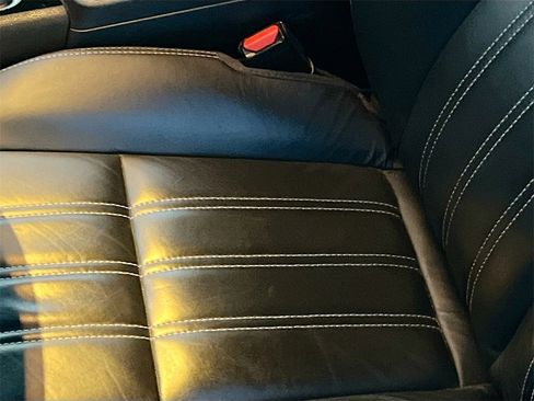 Used 2021 Chrysler 300 S w/ S Model Appearance Package image 19