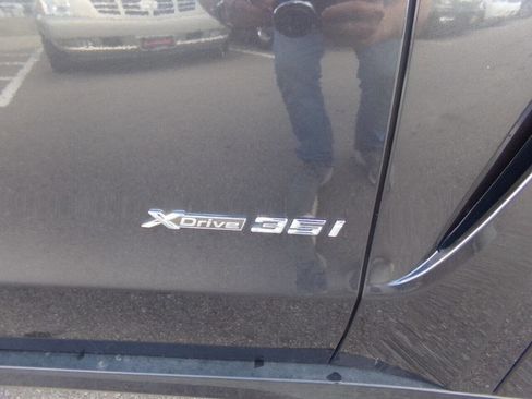 Used 2016 BMW X5 xDrive35i w/ Premium Package image 30