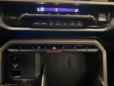 Used 2023 Toyota Tundra SR5 w/ SR5 Convenience Package image 26