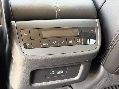 Certified 2024 Nissan Pathfinder SL AWD/4WD image 13