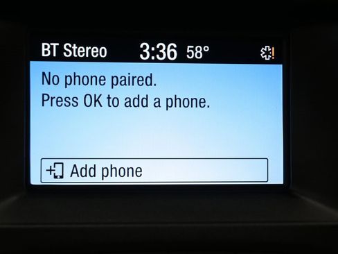 Used 2019 Ford Edge SE image 28