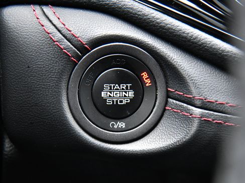 Used 2022 Dodge Durango R/T image 32