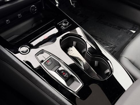New 2026 Audi A5 2.0T Premium Plus AWD/4WD image 20