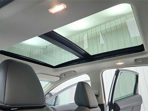 New 2025 Nissan Murano SL image 20