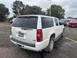 Used 2011 Chevrolet Suburban LT image 5