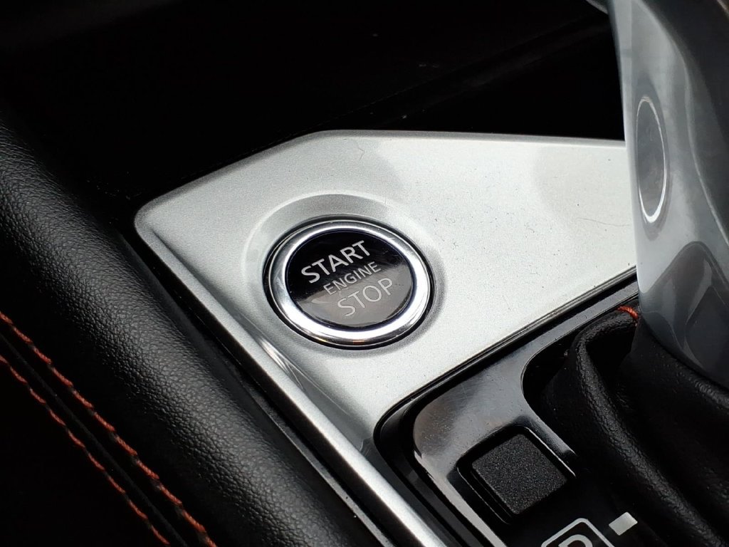 Certified 2024 Nissan Altima 2.5 SR AWD/4WD image 19