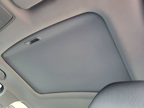 Used 2015 Acura TLX image 23