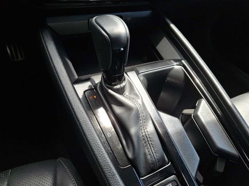 Used 2023 Honda Accord Sport image 15