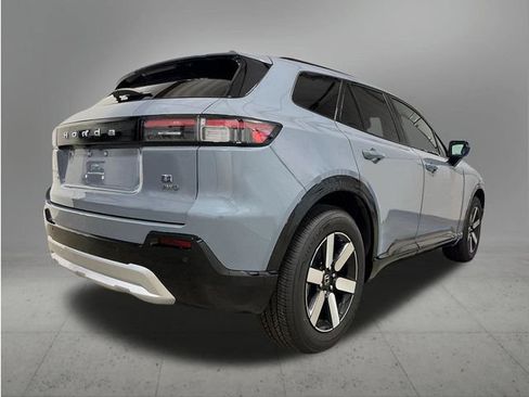 New 2026 Honda Prologue Touring image 5