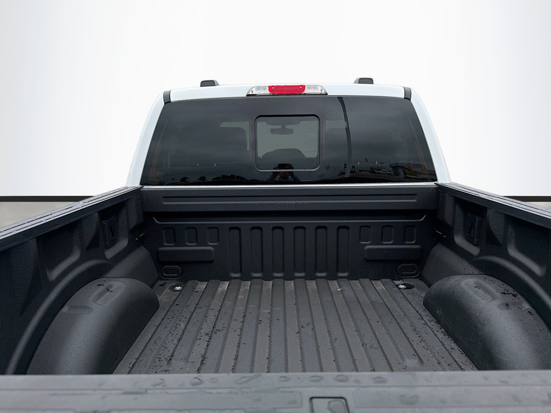 Certified 2023 Ford F150 XLT w/ Equipment Group 302A High AWD/4WD image 26