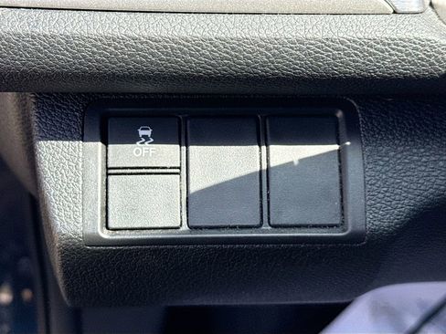 Used 2017 Honda Civic EX-L image 11