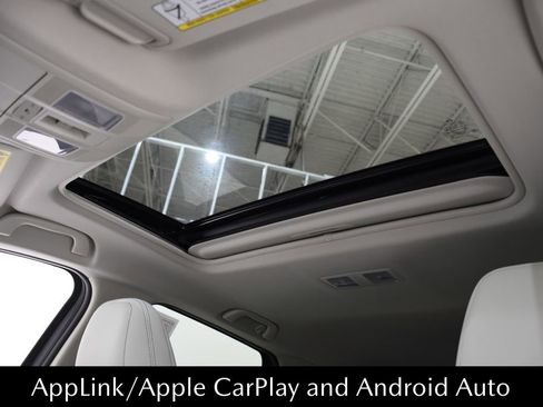 New 2025 MAZDA CX-5 AWD 2.5 S w/ Preferred Package image 25