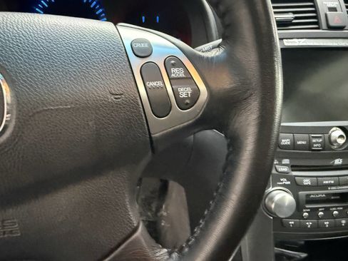 Used 2005 Acura TL FWD image 24