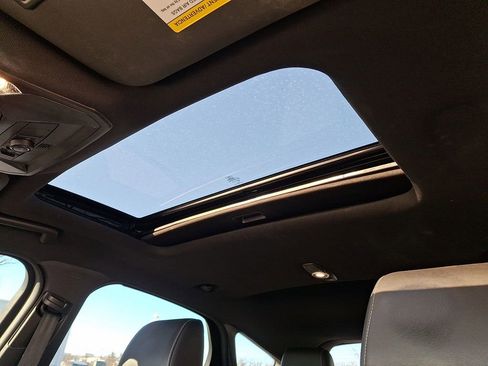 Used 2016 Ford Focus ST w/ Equipment Group 402A image 16