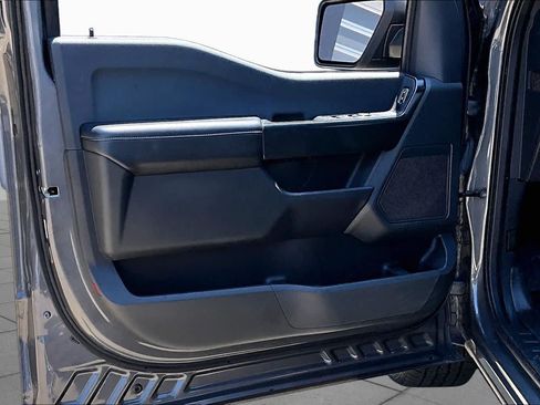Used 2024 Ford F150 STX AWD/4WD image 21