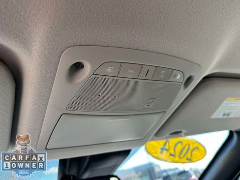 Used 2024 Nissan Leaf SV Plus FWD image 31