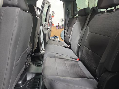 New 2026 GMC Sierra 2500 Pro w/ Convenience Package image 13