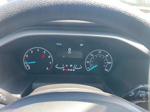 New 2025 Ford Transit 350 148 Medium Roof image 12