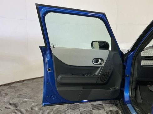 New 2026 MINI Cooper 4-Door Hardtop image 20