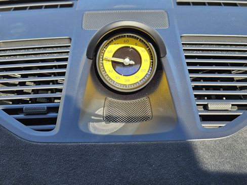 Certified 2025 Porsche 911 GT3 RS image 18