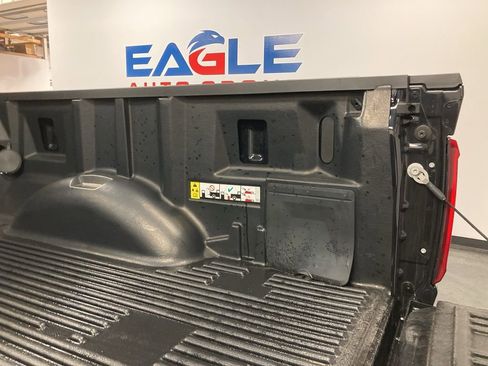 Used 2024 Ford F150 XLT w/ Equipment Group 302A MID image 37