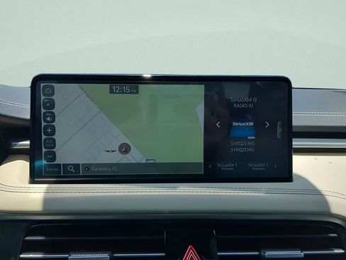 New 2026 Genesis G70 2.5T image 18